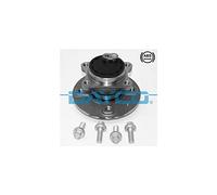 DAYCO Kit cuscinetto ruota