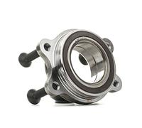DAYCO Kit cuscinetto ruota KWD1041