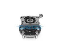 DAYCO KWD1317 Kit cuscinetto ruota