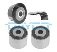 DAYCO KPV050 Kit Cinghie Poly-V