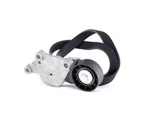 Dayco KPV092 Kit Cinghie Poly-V