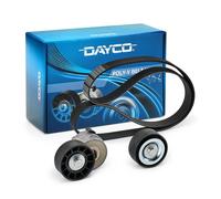 DAYCO KPV098 Kit Cinghie Poly-V