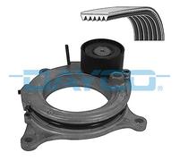 DAYCO KPV1260 Kit Cinghie Poly-V