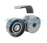 DAYCO KPV199 KIT CINGHIE POLY-V