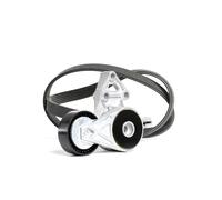 DAYCO KPV261 Kit Cinghie Poly-V