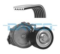 DAYCO KPV339 Kit Cinghie Poly-V
