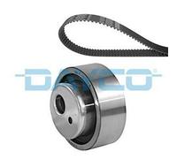 DAYCO KTB102 Kit cinghia di distribuzione adatto per PEUGEOT 307 (3A/C)