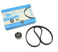 DAYCO KTB102 KIT DISTRIBUZIONE CITROEN AX V.VERS.