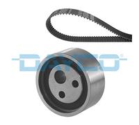 DAYCO KTB106 KIT CINGHIE DENTATE
