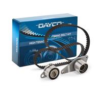 DAYCO KTB108 Kit cinghia di distribuzione