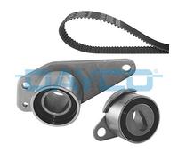 DAYCO KTB108 KIT CINGHIE DENTATE