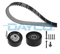 DAYCO KTB1159 Kit cinghia di distribuzione