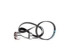 DAYCO KTB118 Kit cinghia di distribuzione adatto per PEUGEOT J5 Kasten (290L)