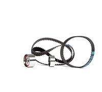 Dayco Kit cinghia distribuzione KTB118 per Citroën e Peugeot