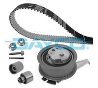 DAYCO KTB1192 KIT DISTRIBUZIONE A3 A4 A5 Q2 Q5 FORMENTOR GOLF 7 T-ROC 2.0 TDI