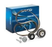 DAYCO KTB1222 Kit cinghia di distribuzione