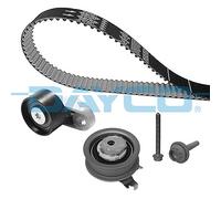 DAYCO KTB1234 Kit cinghia di distribuzione