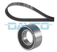 DAYCO KTB154 Kit cinghie dentate per FIAT,LANCIA