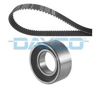DAYCO KTB154 Kit distribuzione