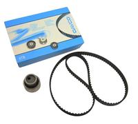 Dayco Kit cinghia di distribuzione KTB164 per Lancia e Fiat