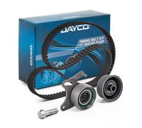 DAYCO KTB169 Kit cinghia di distribuzione
