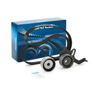 Kit cinghia distribuzione KTB172 DAYCO per OPEL MAZDA CHEVROLET