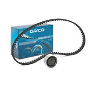 DAYCO KTB174 Kit cinghia di distribuzione