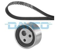 DAYCO KTB174 Kit cinghia di distribuzione per RENAULT CLIO II (BB0/1/2, CB0/1/2)