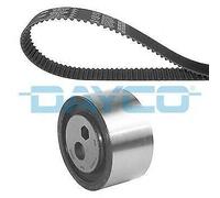 DAYCO KTB179 Kit distribuzione