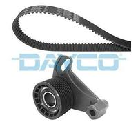 DAYCO KTB183 Kit cinghia di distribuzione per BMW 3 Sedan (E30) 5 Sedan (E34)