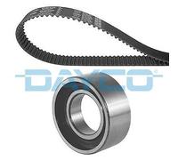 DAYCO KTB184 Kit Distribuzione