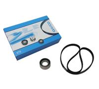 DAYCO KTB184 Kit Distribuzione