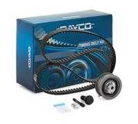 DAYCO KTB189 Kit cinghia di distribuzione