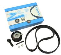 DAYCO KTB189 Kit cinghia di distribuzione