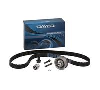 DAYCO KTB191 Kit cinghia di distribuzione