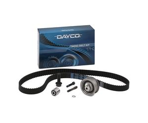 DAYCO KTB191 Kit cinghia di distribuzione