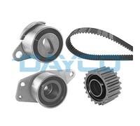 DAYCO KTB195 KIT CINGHIE DENTATE