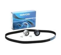 DAYCO KTB196 Kit cinghia di distribuzione per FIAT Scudo Kastenwagen (220)