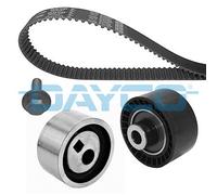 DAYCO KTB196 KIT CINGHIE DENTATE