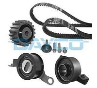 Dayco Kit cinghia di distribuzione KTB211C per Ford Mondeo TD