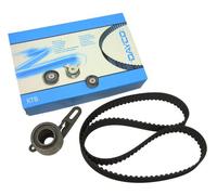 DAYCO KTB212 Kit Distribuzione