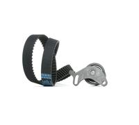 DAYCO Kit cinghia di distribuzione