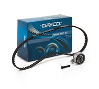 DAYCO KTB221 Kit cinghia di distribuzione