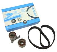 DAYCO KTB241 Kit Distrib Toyota Corolla - Starlet