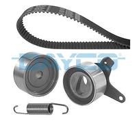 DAYCO KTB247 Kit cinghie dentate per KIA,MAZDA,MERCURY