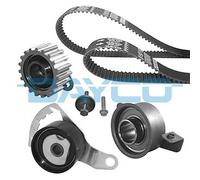 DAYCO KTB250 Kit cinghie dentate per FORD