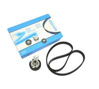 DAYCO KTB255 Kit Distribuzione