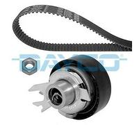 DAYCO KTB256 Kit distribuzione