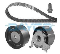 DAYCO KTB 257 KIT DISTRIBUZIONE CHEVROLET EVANDA DAEWOO NUBIRA OPEL ASTRA F