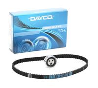 DAYCO KTB259 Kit cinghia di distribuzione